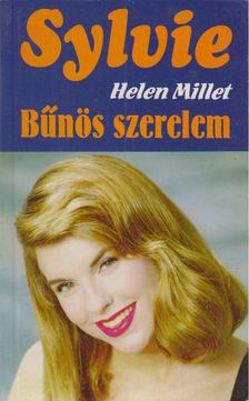 Millet, Helen - Bűnös szerelem [antikvár]