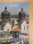 Tata [antikvár]
