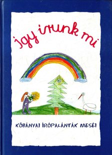 Így írunk mi [antikvár]