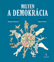 Equipo Plantel - Milyen a demokrácia