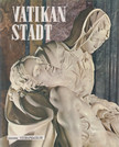Vatikan Stadt [antikvár]