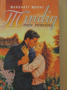 Erdélyi Margit - Mindig van remény [antikvár]