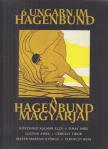 Bajkay Éva - 6 Ungarn im Hagenbund / A Hagenbund magyarjai [antikvár]