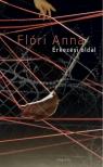 Flóri Anna - Érkezési oldal [antikvár]