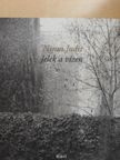 Niran Judit - Jelek a vízen [antikvár]