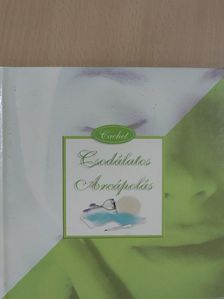Csodálatos arcápolás [antikvár]