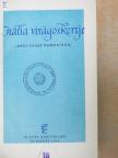 Agnolo Firenzuola - Itália virágoskertje [antikvár]