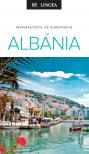 Albánia