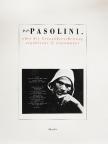 Giuseppe Zigaina - Pier Paolo Pasolini [antikvár]