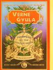 Verne Gyula - Thompson és Tsa utazási iroda [antikvár]
