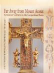 Judit Pál - Far Away from Mount Ararat [antikvár]