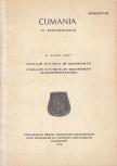 H. Kolba Judit - Sigillum Civitatis de Kechkemeth / Sigillum Civitatis de Kechkemeth (Zusammenfassung) [antikvár]