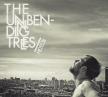 THE UNBENDING TREES, METEOR CD - HAVASI