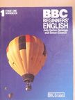 Judy Garton-Sprenger - BBC Beginners' English 1. - Workbook [antikvár]