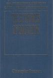 Freeman, Christopher - The Economics of Innovation [antikvár]