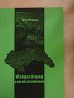 Jósa Piroska - Virágszőnyeg a váradi utcaköveken [antikvár]