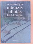 Bede Antal - A neurológiai intenzív ellátás főbb kérdései [antikvár]