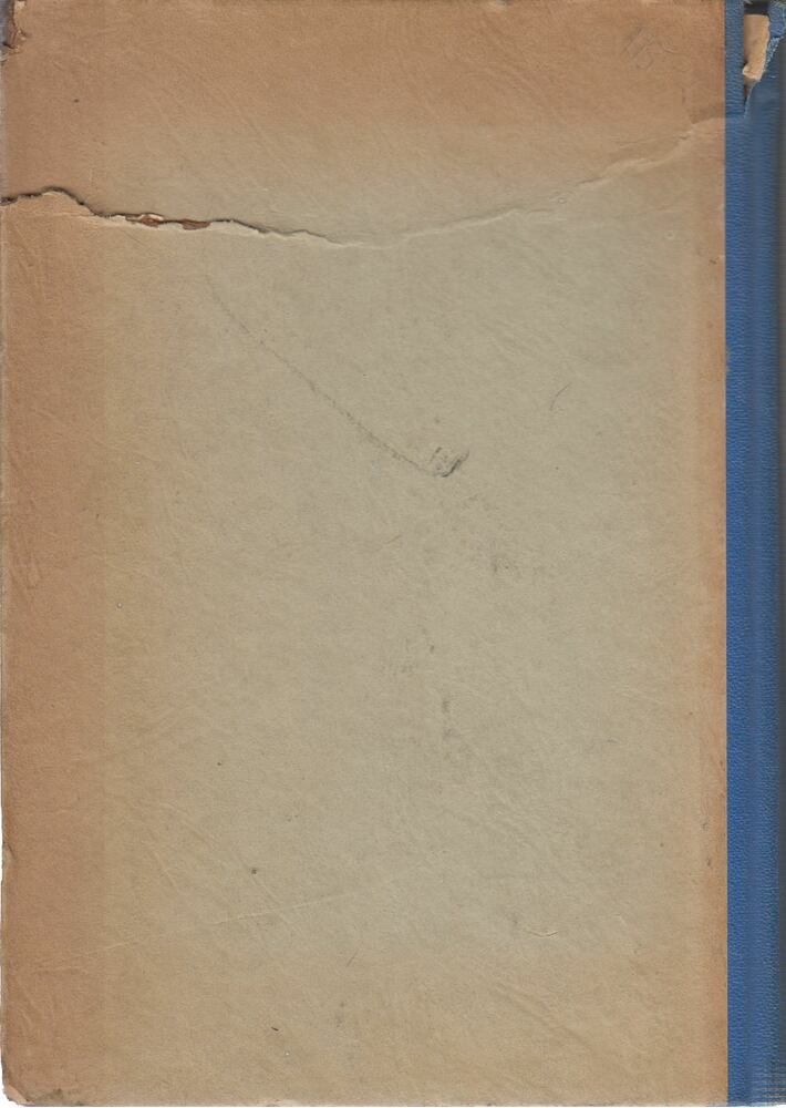 Robert Weimann - Drama und Wirklichkeit in der Shakespearezeit [antikvár]