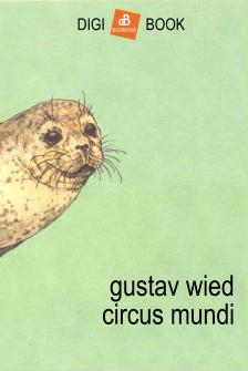 Gustav Wied - Circus mundi [eKönyv: epub, mobi]