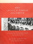 Alice B. Toklas - Das Alice B. Toklas Kochbuch [antikvár]