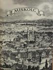 Horváth Béla - Miskolc [antikvár]