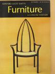Edward Lucie-Smith - Furniture: a Concise History [antikvár]
