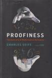 Charles Seife - Proofiness [antikvár]