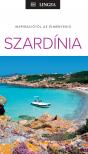 Fabrizio Ardito - Szardínia