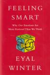 Eyal Winter - Feeling Smart [antikvár]