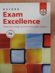 Cvjetanka Bozanic - Oxford Exam Excellence [antikvár]