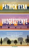 Patrick Ryan - Vadgesztenye