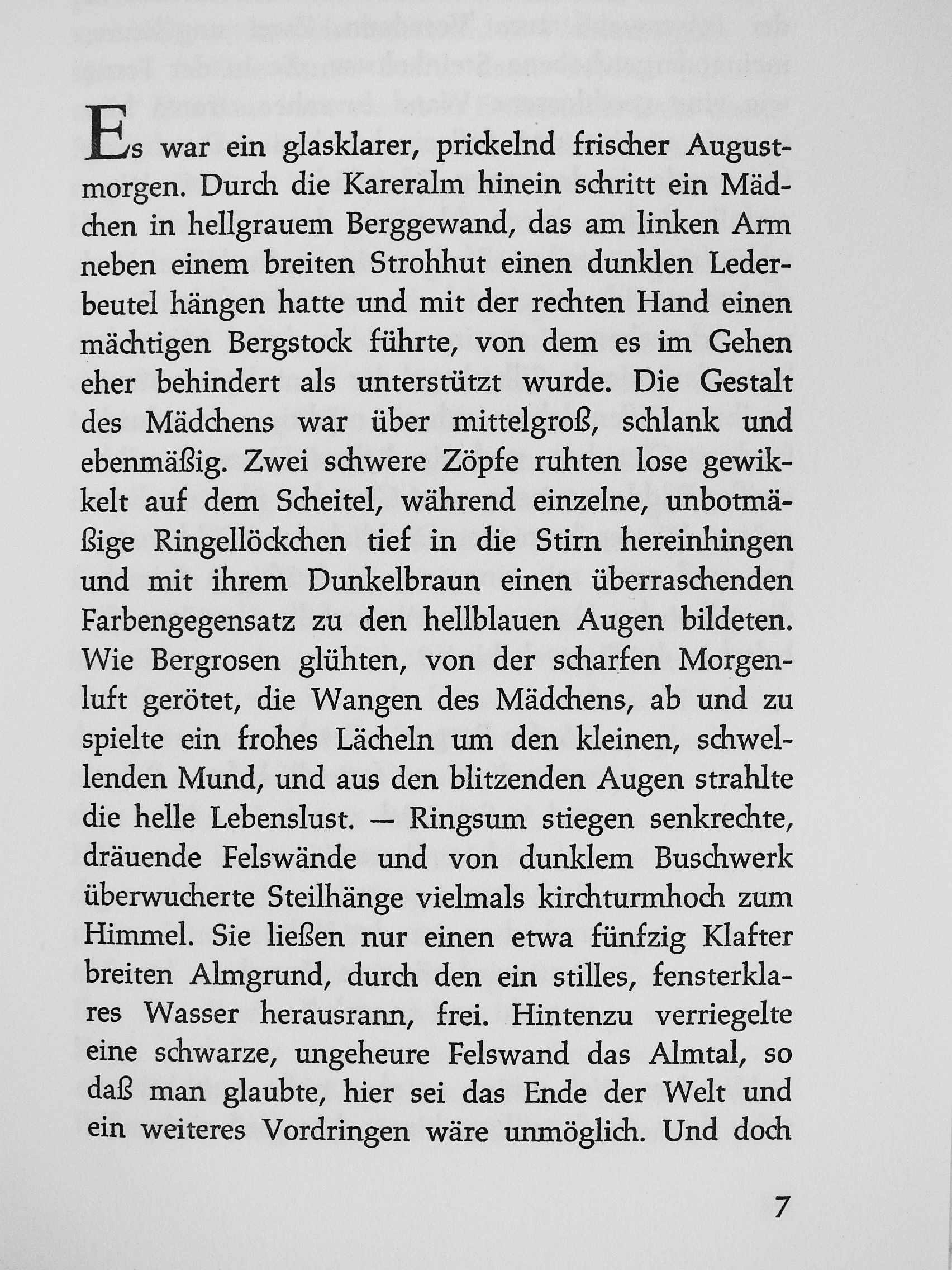 Reimmichl - Die Heimkehr der Angelika [antikvár]