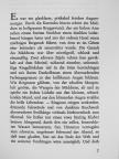 Reimmichl - Die Heimkehr der Angelika [antikvár]