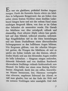 Reimmichl - Die Heimkehr der Angelika [antikvár]