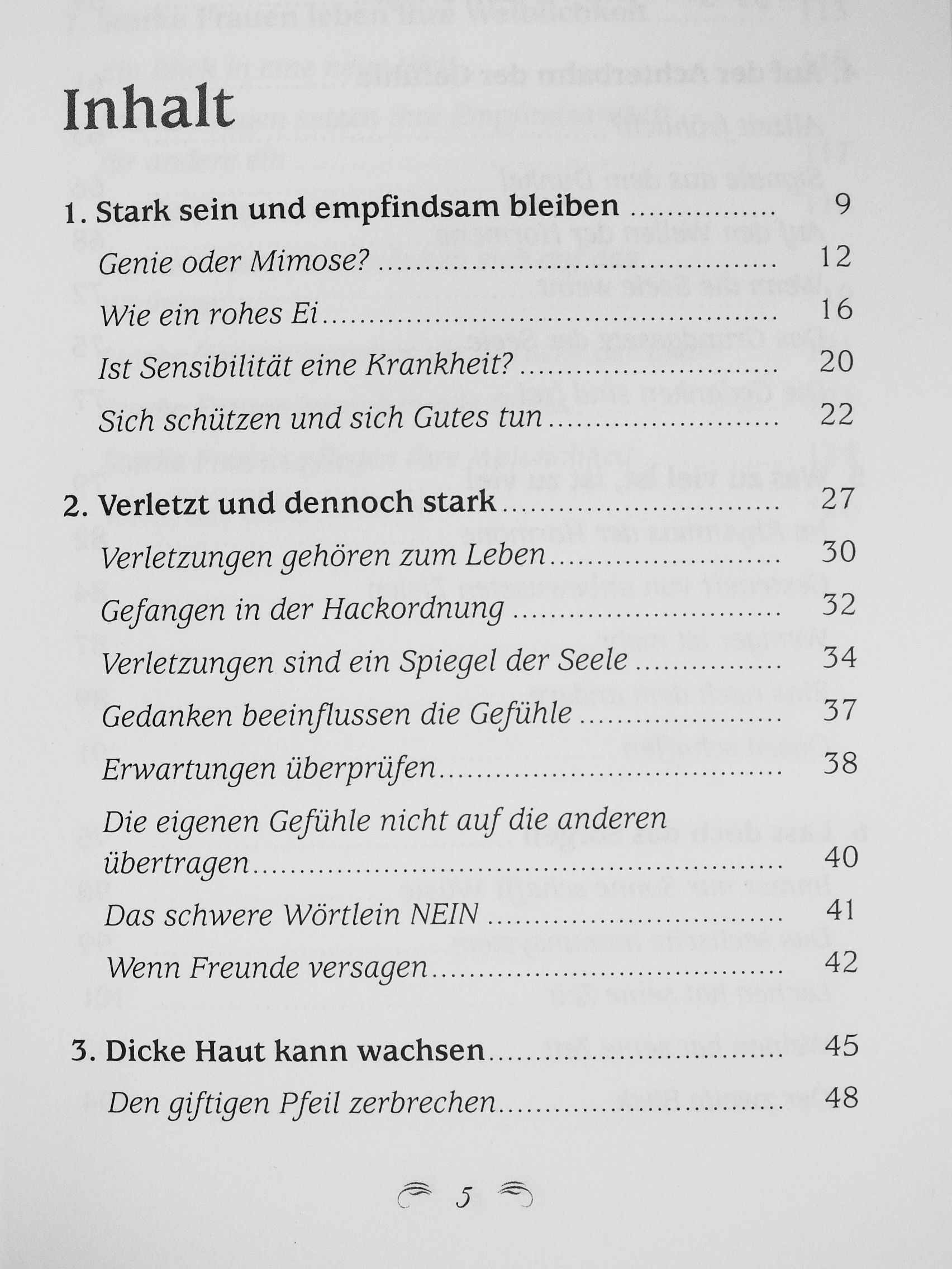 Annemarie Pfeifer - Bring dein Leben zum Klingen [antikvár]