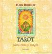 Hajo Banzhaf - Tarot - Mindennapi mágia [antikvár]