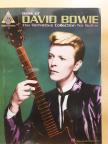 David Bowie - Best of David Bowie [antikvár]