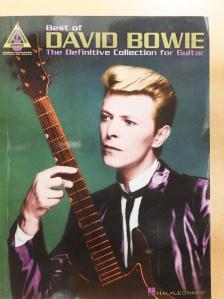 David Bowie - Best of David Bowie [antikvár]