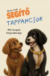 Almási Judit - Segítő tappancsok