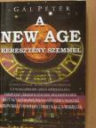 Gál Péter - A New Age - keresztény szemmel [antikvár]