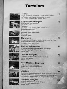 Dr. Halász Albert - Csodaszép Szlovénia [antikvár]