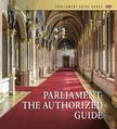 Dúzsi Éva - Parliament: The Authorized Guide