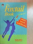 Mike Callaghan - The Official Foxtail Book [antikvár]