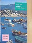 Heinz Görz - Urlaub an der Riviera [antikvár]