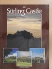 Richard Fawcett - Stirling Castle [antikvár]