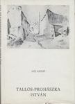 Szíj Rezső - Tallós-Prohászka István [antikvár]