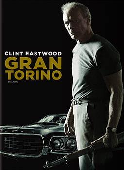 GRAN TORINO
