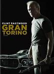 GRAN TORINO
