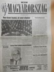 Juhász Erzsébet - Új Magyarország 1993. december 14. [antikvár]