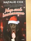 Natalie Cox - Nem csak karácsonyra [antikvár]